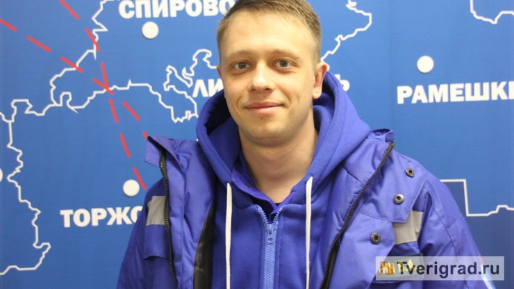 Тверской медик рассказал, как пережить экстремальную жару - новости ТИА