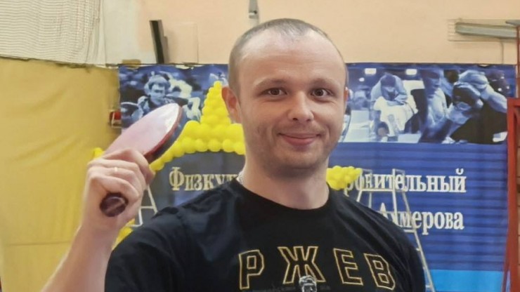Представитель Верхневолжья выступит на первом чемпионате по профмастерству среди участников СВО - новости ТИА