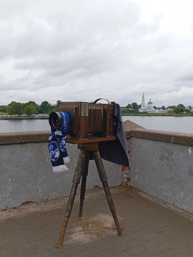 Фото: ДОМ НА ЗОЛОТУХЕ