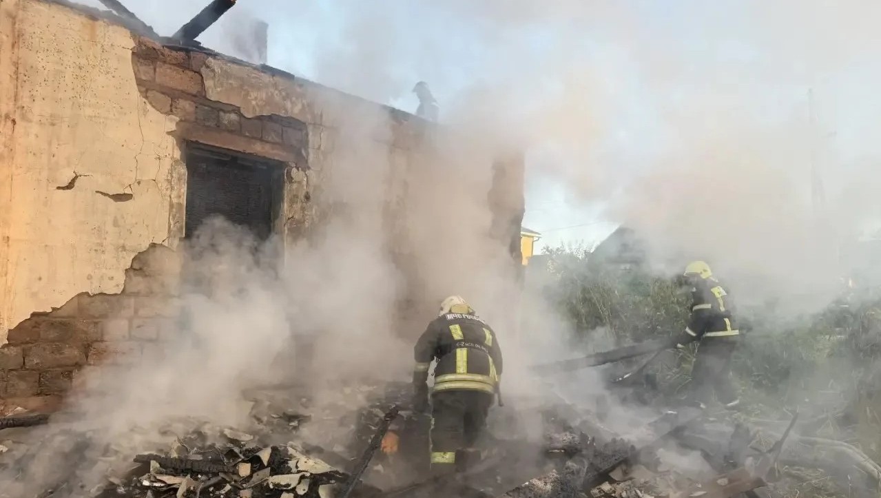 Фото: ГУ МЧС России по Тверской области