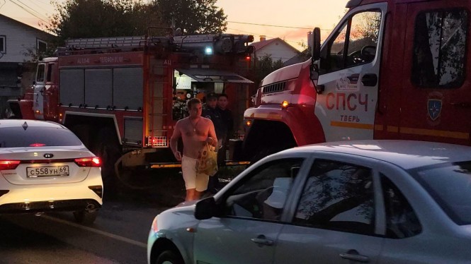 Автор фото: Игорь Стасюк