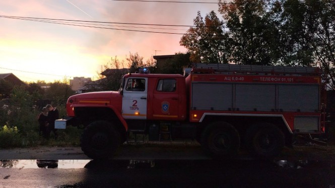 Автор фото: Игорь Стасюк