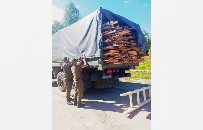 Фото: правительство Тверской области