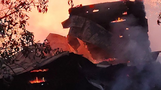 Автор фото: Игорь Стасюк