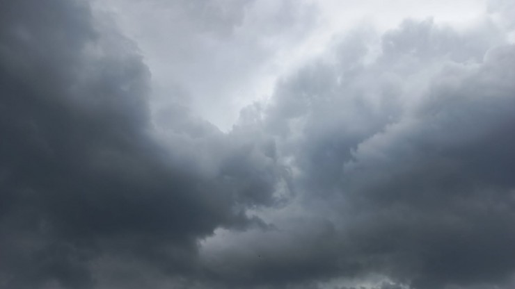 Ночью в Тверской области были уничтожены два БПЛА - новости ТИА