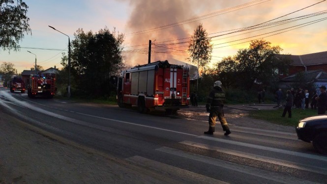 Автор фото: Игорь Стасюк