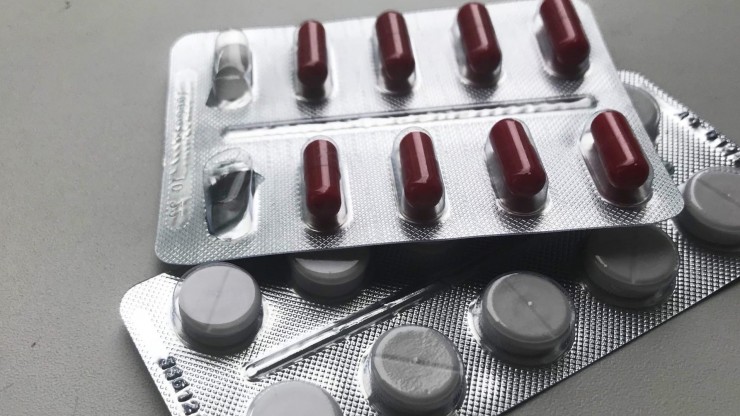 Доктор Мясников рассказал о лекарстве, которое убивает россиян - новости ТИА