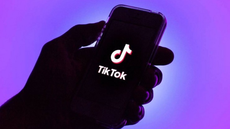 Что происходит с видео после публикации в TikTok и почему не все попадают в рекомендации - новости ТИА