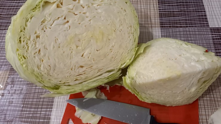 Какие продукты снова подорожали или упали в цене в начале октября в Тверской области - новости ТИА