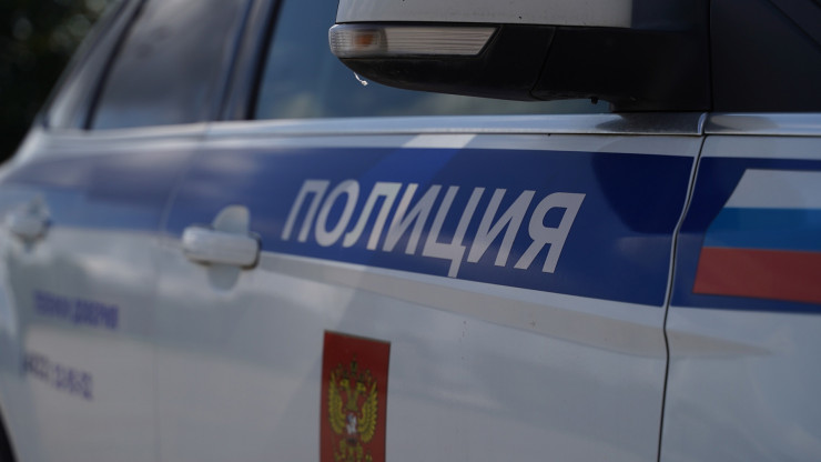В Удомле и Осташкове задержали водителей, которые повторно сели за руль пьяными - новости ТИА
