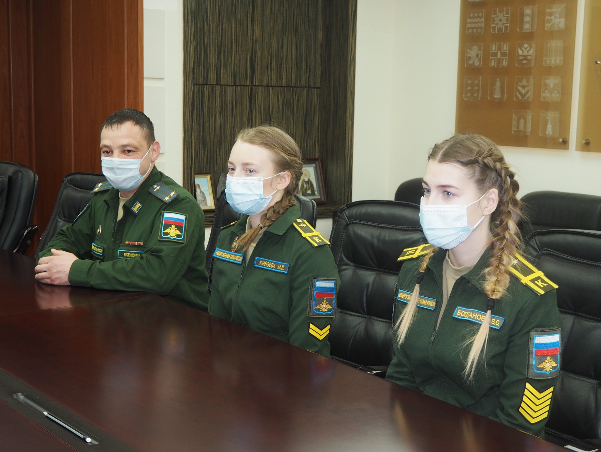 <strong>Автор: ТИА</strong><p></p>