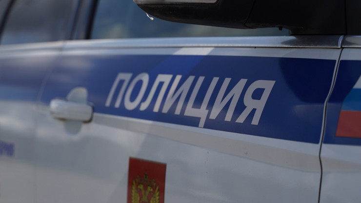 В Тверской области мужчину подозревают в неуплате 6 миллионов рублей налогов - новости ТИА