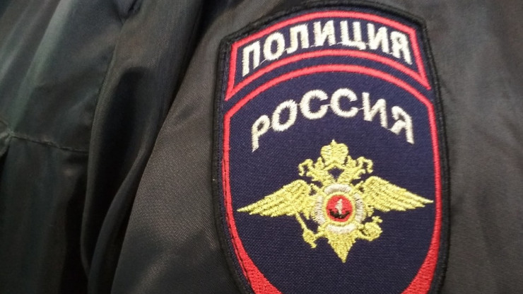 Пропавшего в Весьегонске подростка полицейские нашли в Твери - новости ТИА