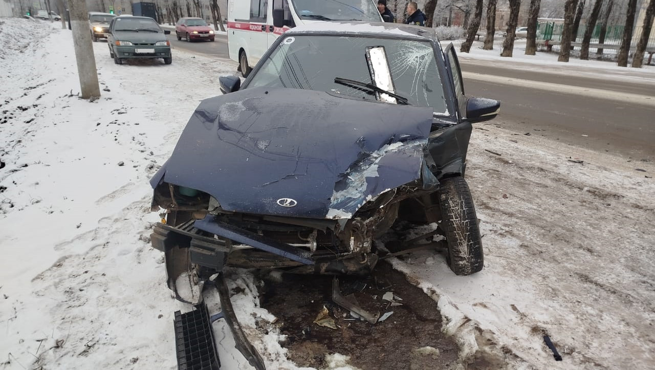 Фото, видео: Госавтоинспекция г. Торжка