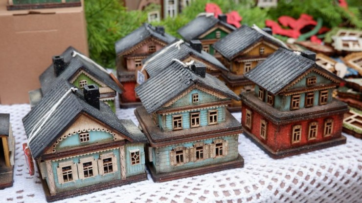 В Тверской области жена пыталась провернуть аферу, пока муж был в отъезде - новости ТИА