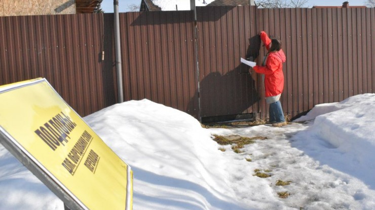 Вода придет по плану: в Твери готовятся к весеннему половодью - новости ТИА
