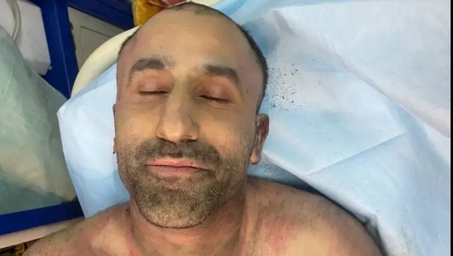 Фото: УМВД России по Тверской области