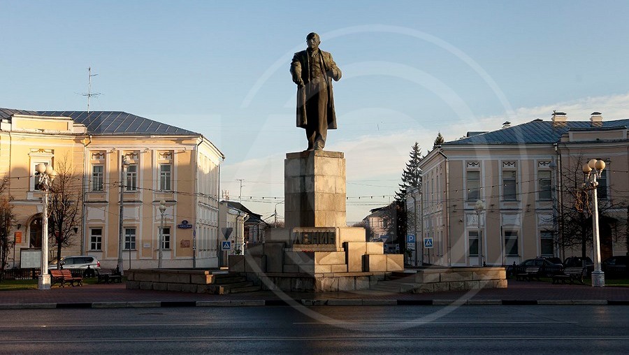 Фото: ТИА