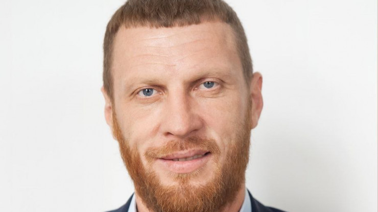 Вадим Казаков: долг каждого мужчины - защищать Отечество, своих близких, свою семью - новости ТИА