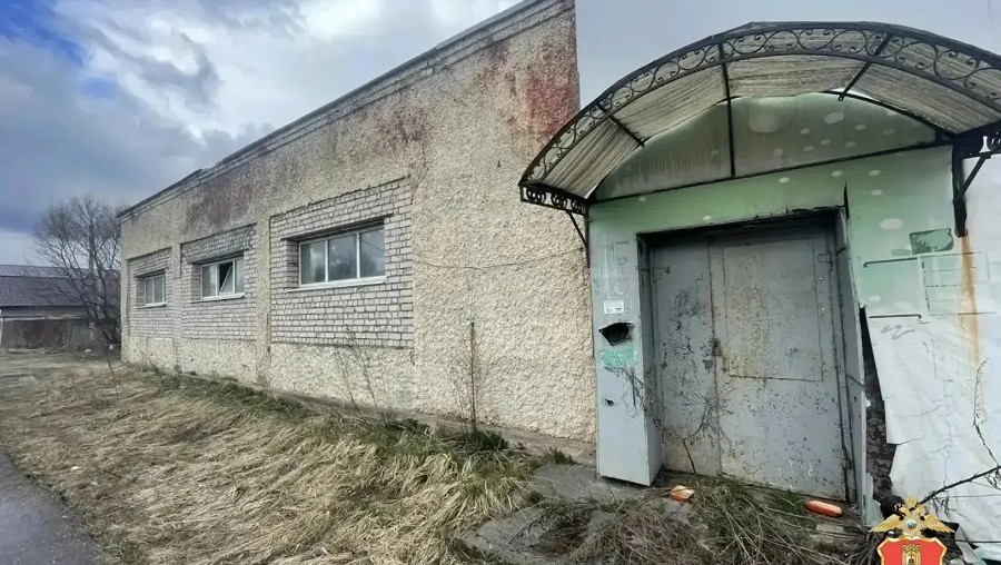 Фото: УМВД России по Тверской области