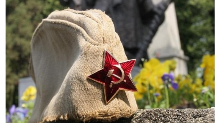 К Дню Победы в Тверской области объявлен конкурс для юных художников - новости ТИА