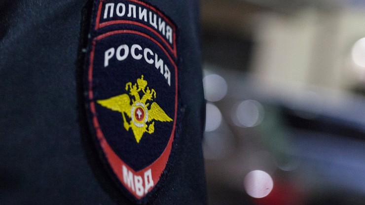 В полиции рассказали, где нашли пропавшую в Тверской области 15-летнюю девушку - новости ТИА