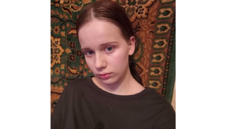 В Тверской области разыскивают пропавшую 15-летнюю Елизавету Воробьеву - новости ТИА
