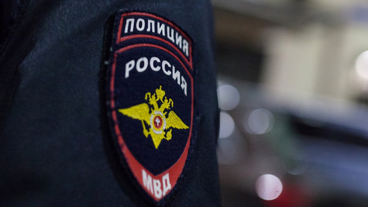 В Конаковском округе полицейские по "горячим следам" нашли угнанную "десятку" - новости ТИА