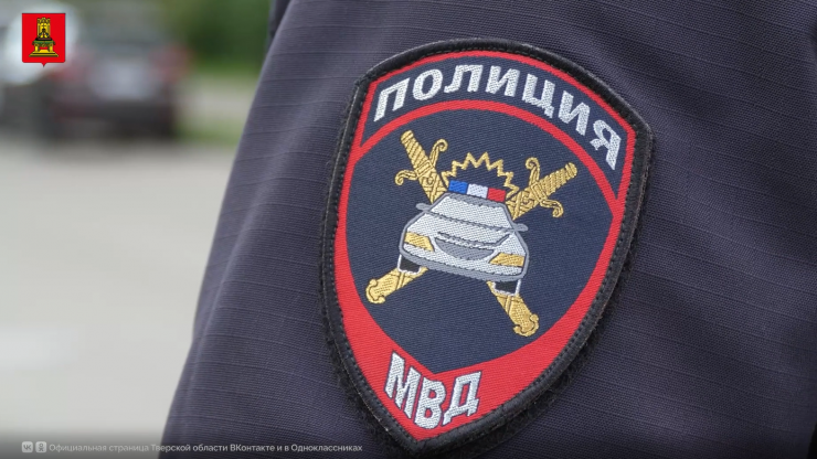 Профилактика вместо трагедии: ГАИ напоминает, кому и где нельзя кататься на питбайках - новости ТИА