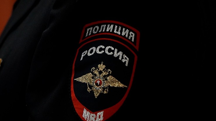 Как будут работать подразделения тверской полиции в праздничные выходные - новости ТИА