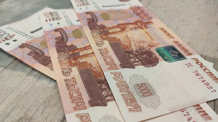 Россияне считают, что для счастья необходим доход около 205 000 рублей - новости ТИА