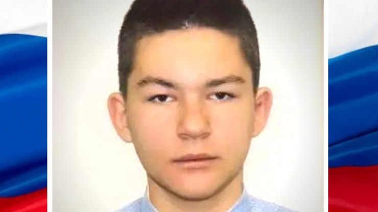 На СВО погиб 19-летний боец из Тверской области - новости ТИА