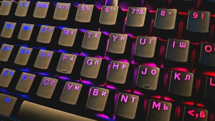Названы самые популярные профессии у россиян - новости ТИА