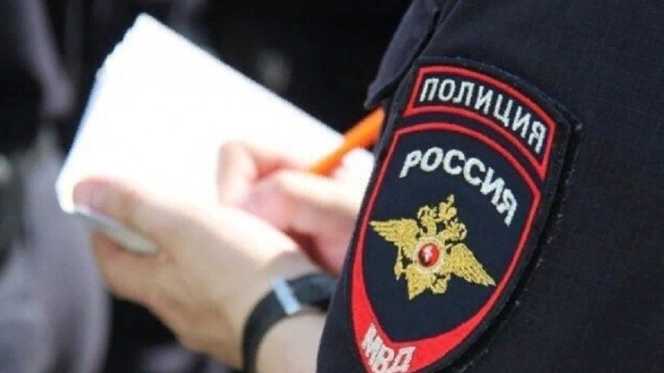 В Твери мужчина ударил неприятеля доской, отправив его в нокаут - новости ТИА