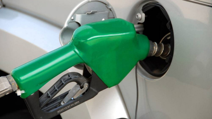 Антимонопольная служба проверит цены на бензин и дизтопливо - новости ТИА
