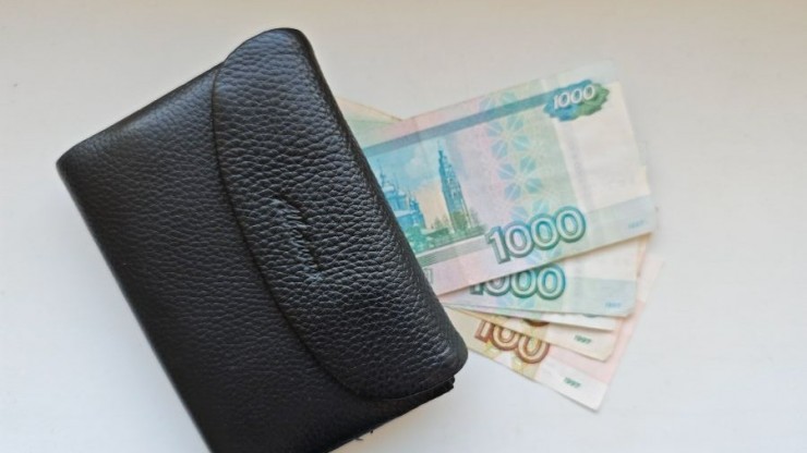 Депутаты разработали законопроект, который позволит раньше получать повышенную пенсию - новости ТИА