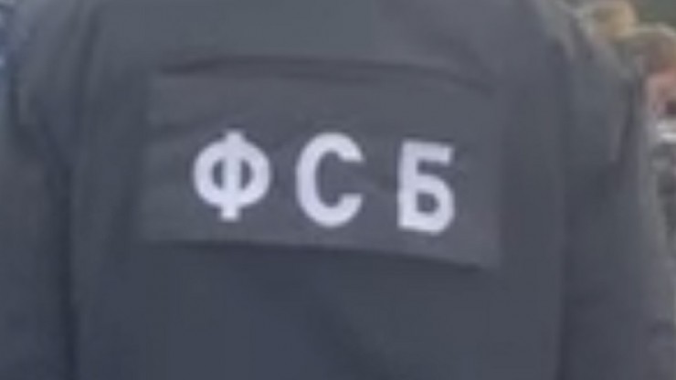 В Тверской области пресекли канал незаконной миграции - новости ТИА