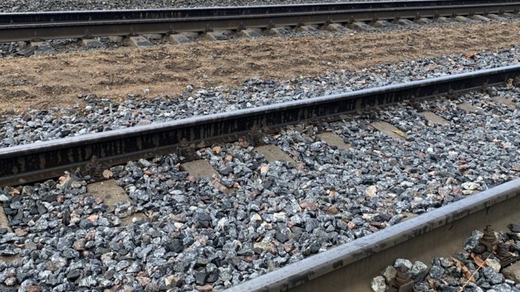 В октябре изменится расписание электричек "Москва – Конаково" и "Тверь  - Бологое" - новости ТИА