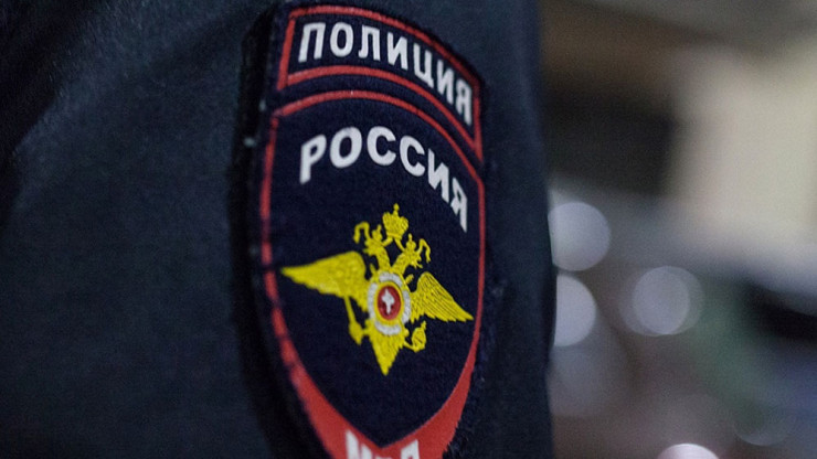 В Зубцовском районе преступники обокрали пилораму на 164 000 рублей - новости ТИА