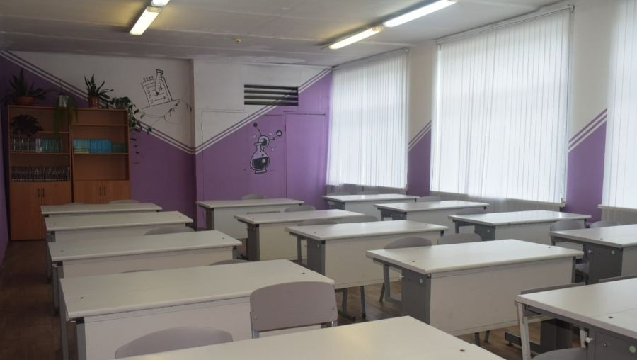 Фото: Правительство Тверской области