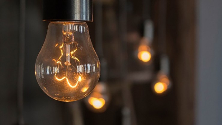 В Твери и Старице 11 ноября отключат электричество - новости ТИА