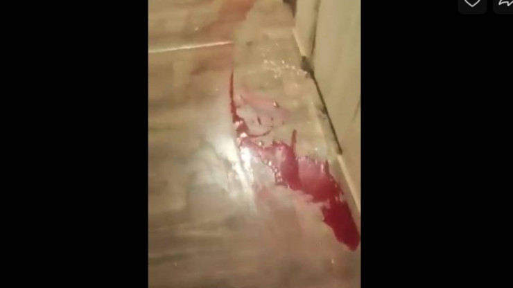 В Тверской области пьяный рабочий на фабрике жестоко избил товарища - новости ТИА