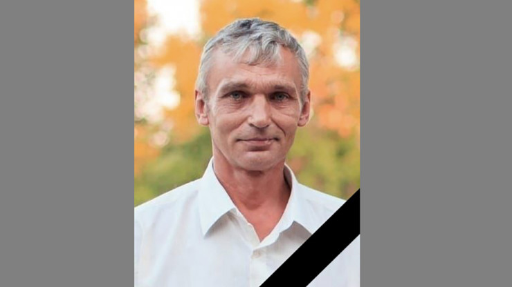 В Твери умер водитель скорой помощи Валерий Горюнов - новости ТИА