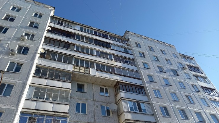 В Госдуме рассказали, как защититься от мошенников при покупке квартиры - новости ТИА
