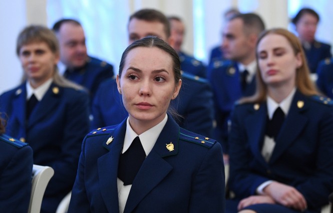 Фото: Правительство Тверской области