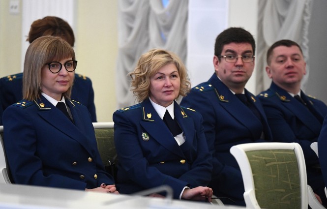 Фото: Правительство Тверской области