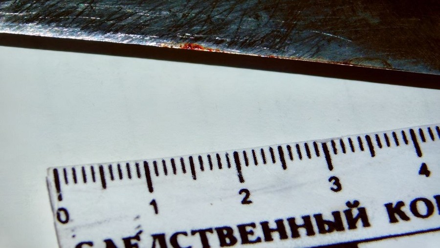 Фото: СУ СК РФ по Тверской области