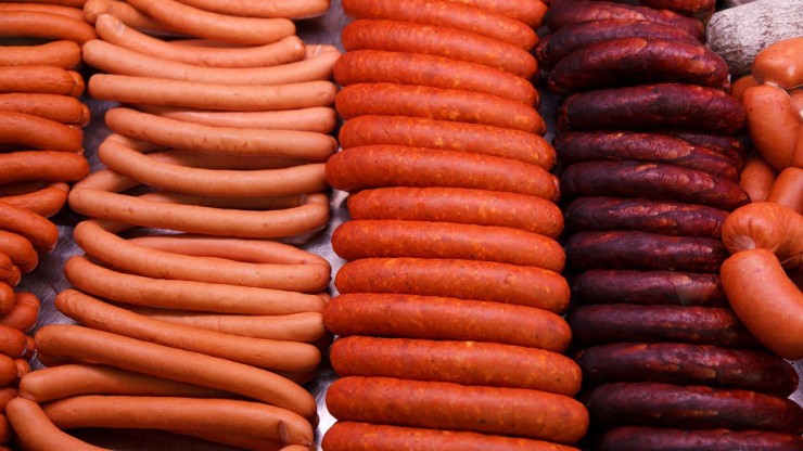 Врач рассказал, от каких продуктов нужно отказаться на ужин ради крепкого сна - новости ТИА