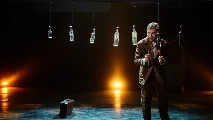 Выставки, концерты, спектакли: куда сходить в Тверской области в ближайшие дни - новости ТИА