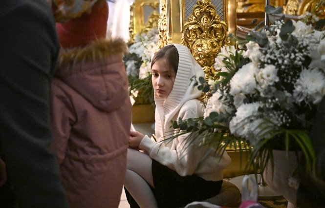 Фото: Правительство Тверской области